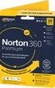 Obrázek pro kategorii Norton 360 Premium