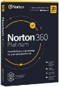 Obrázek pro kategorii Norton 360 Platinum